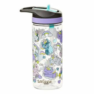 Smiggle - Set de 3 mochilas Sky Hi Junior para guardería y preescolar