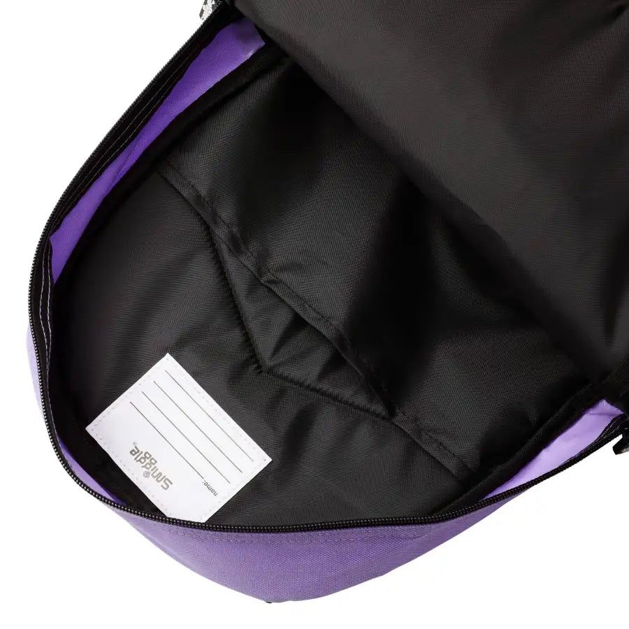 Smiggle - Set de 3 mochilas Sky Hi Junior para guardería y preescolar