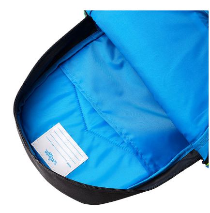 Smiggle - Set de 3 mochilas Sky Hi Junior para guardería y preescolar