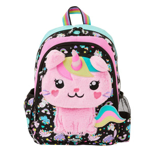 Smiggle - Mochila de guardería Sky Hi Junior