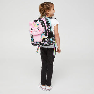 Smiggle - Mochila de guardería Sky Hi Junior