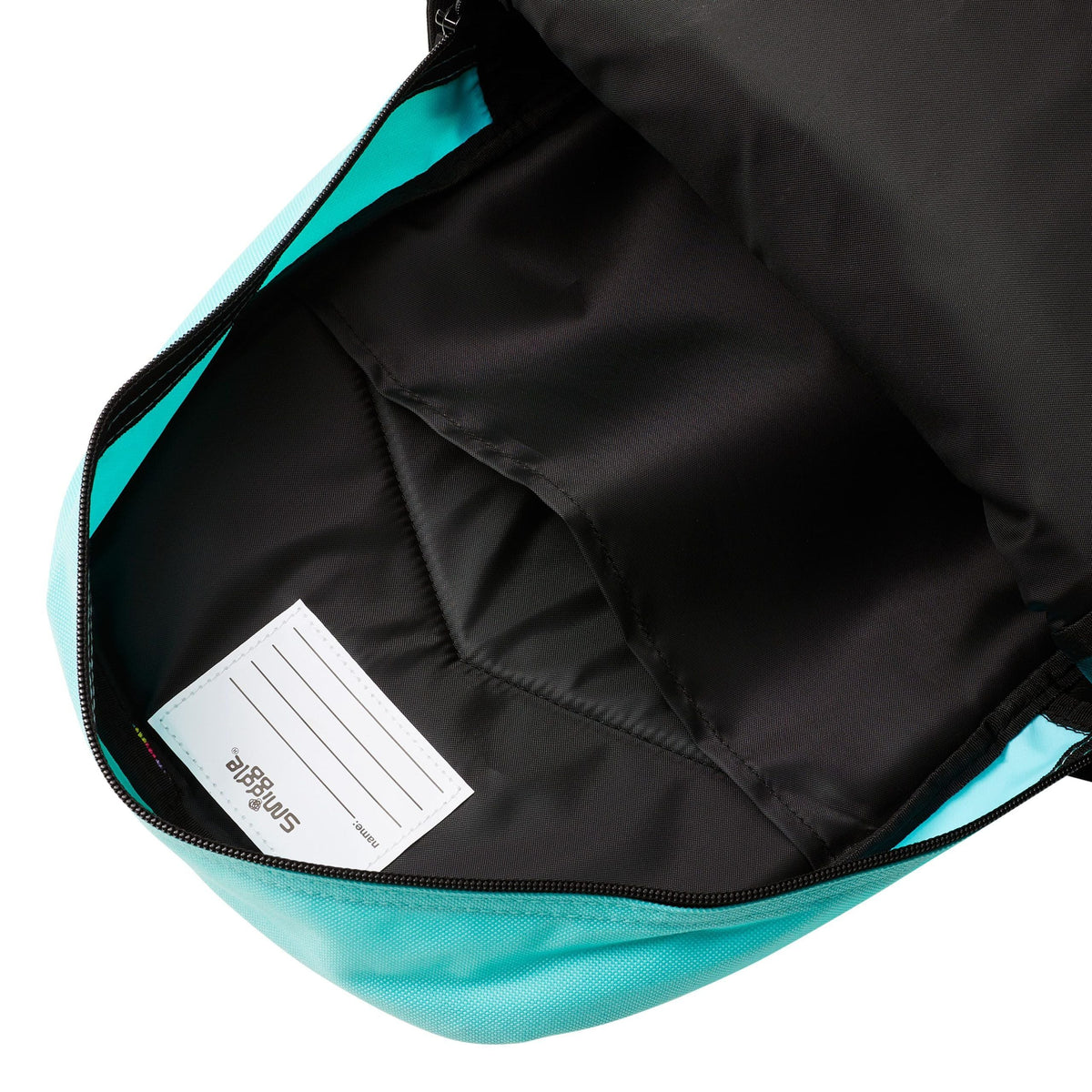 Smiggle - Mochila de guardería Sky Hi Junior