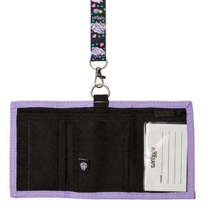 Smiggle - Cartera infantil Sky Hi Junior