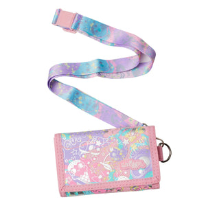 Smiggle - Cartera infantil Sky Hi Junior