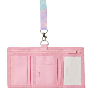 Smiggle - Cartera infantil Sky Hi Junior