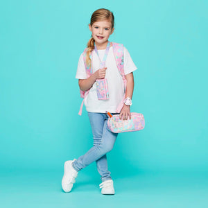 Smiggle - Cartera infantil Sky Hi Junior