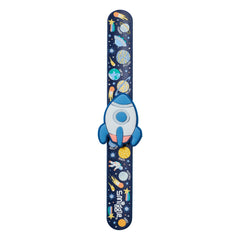 Smiggle - Sky Hi Junior Pulsera-Brazalete