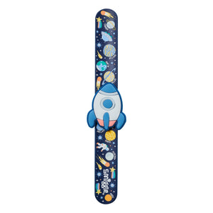 Smiggle - Sky Hi Junior Pulsera-Brazalete