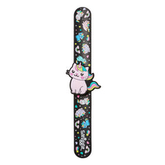 Smiggle - Sky Hi Junior Pulsera-Brazalete