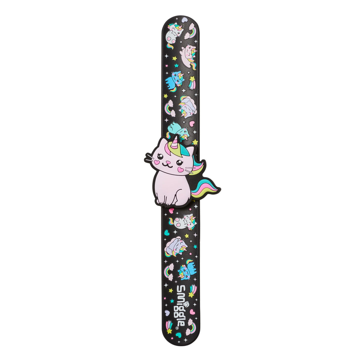 Smiggle - Sky Hi Junior Pulsera-Brazalete