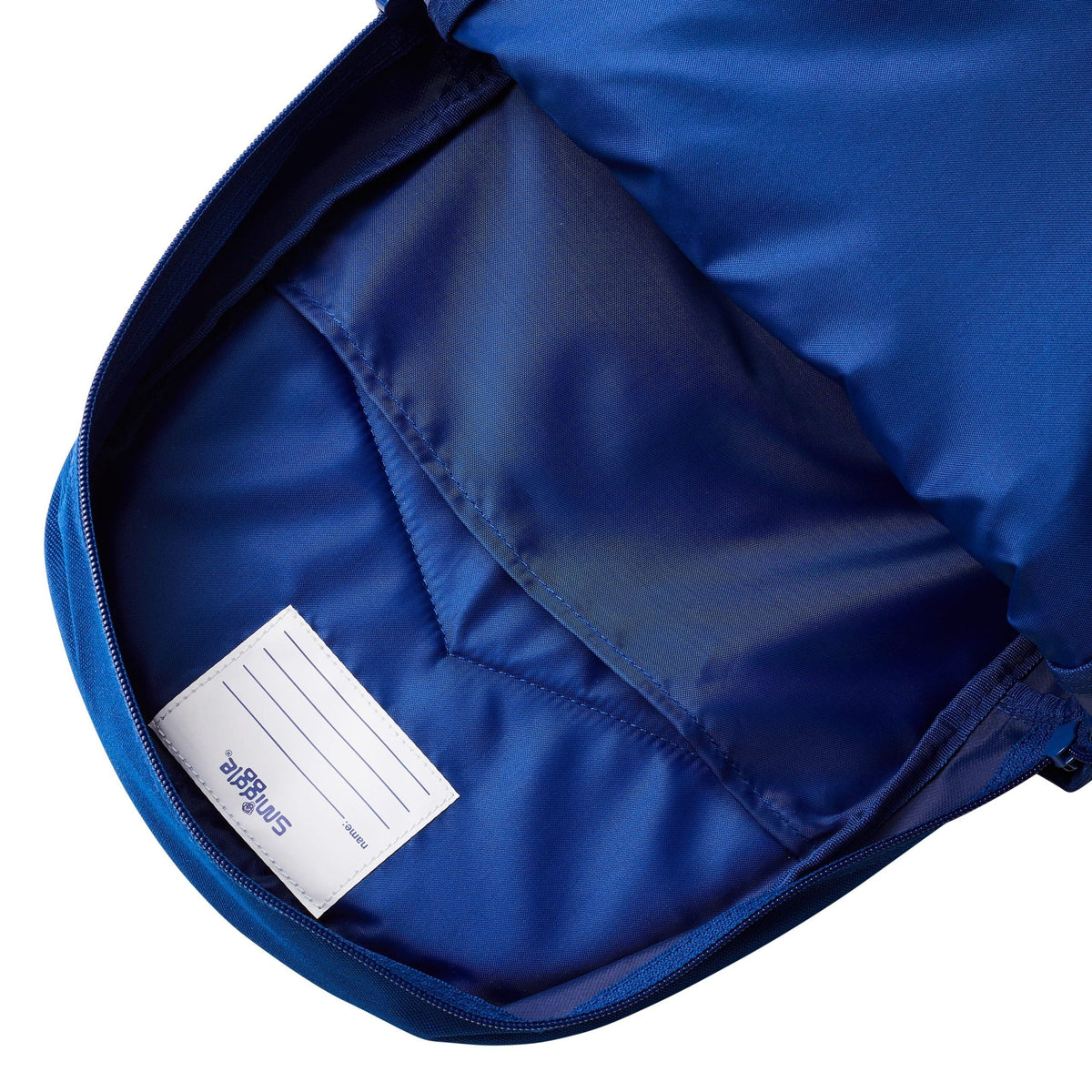 Mochila Sky Hi Junior con personaje de peluche de Smiggle
