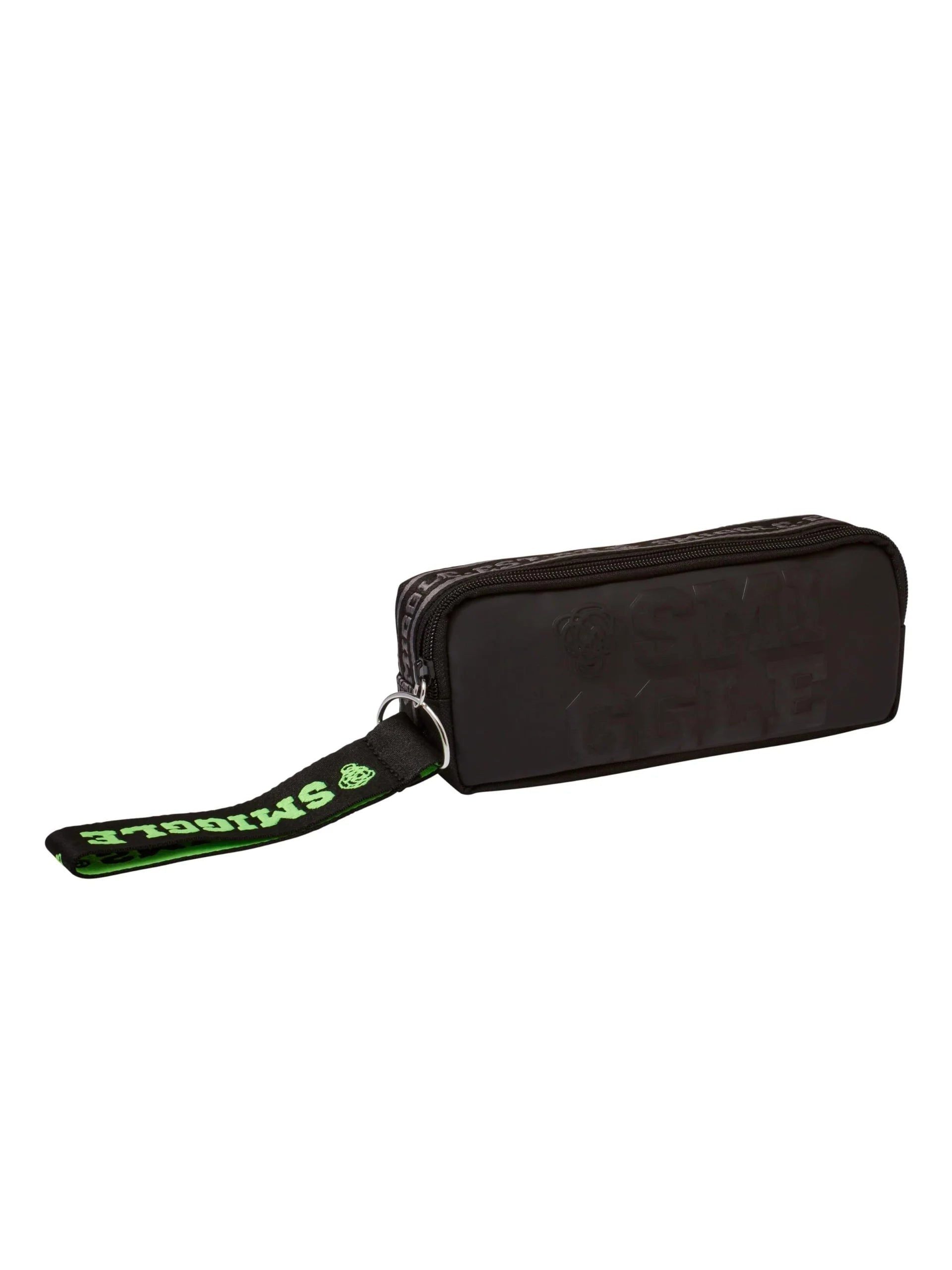 Smiggle - Conjunto de 4 mochilas escolares Smiggler