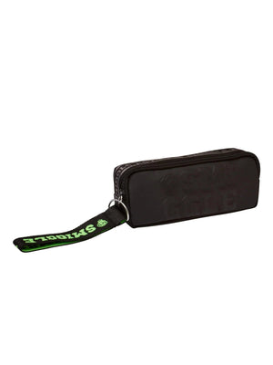 Smiggle - Conjunto de 4 mochilas escolares Smiggler