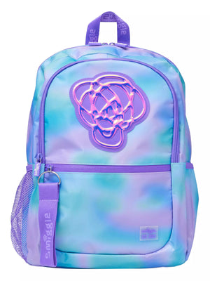 Smiggle - Smiggler Mochila Escolar Clásica