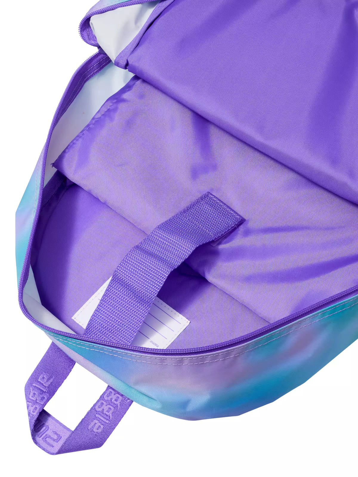 Smiggle - Smiggler Mochila Escolar Clásica