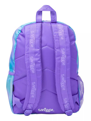 Smiggle - Smiggler Mochila Escolar Clásica