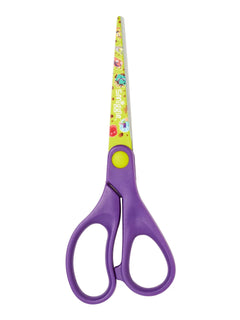 Smiggle - Snackies Tijeras