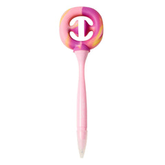 Smiggle - Bolígrafo Snap Fidget