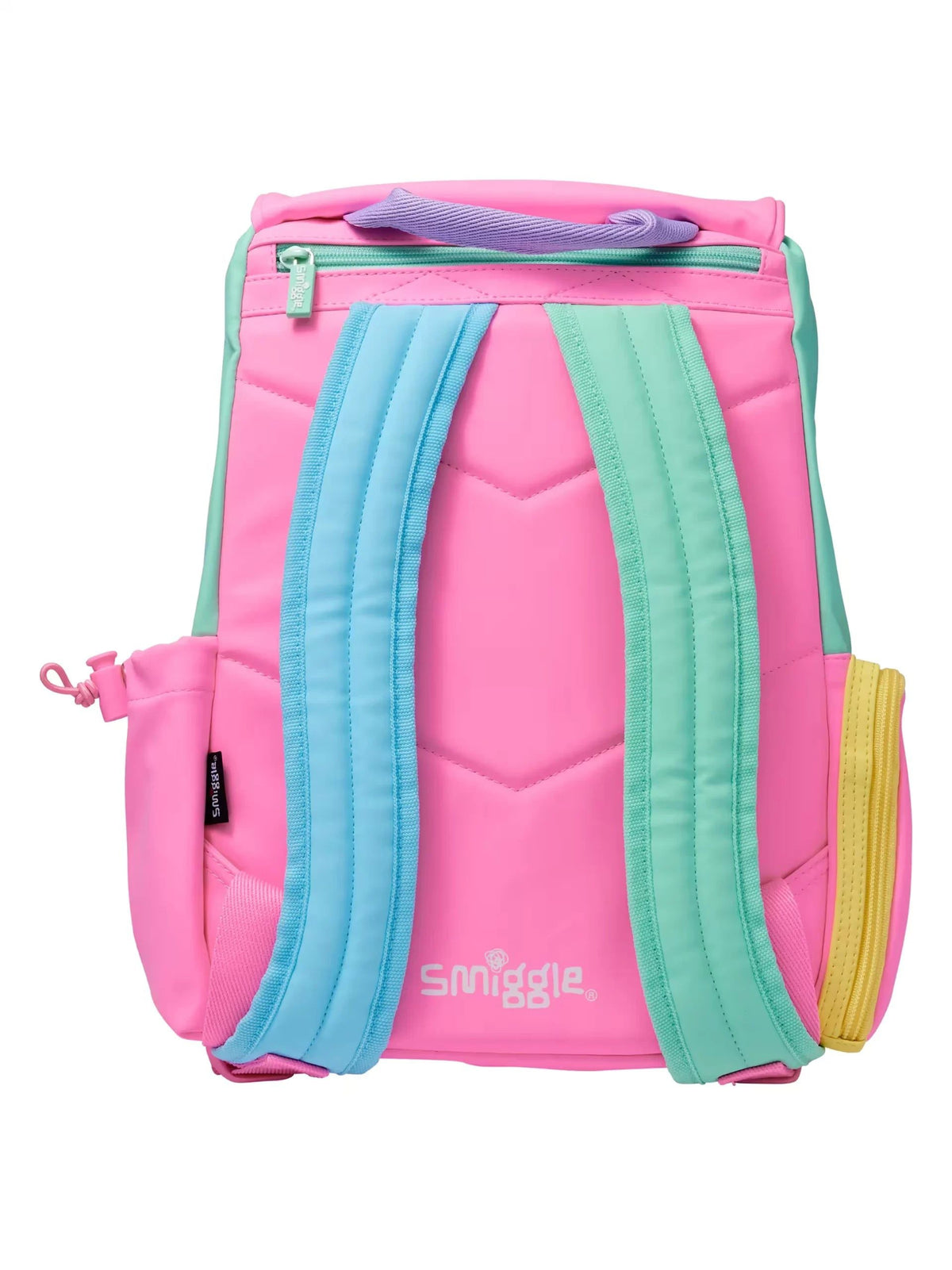 Mochila Spirit Chelsea de Smiggle
