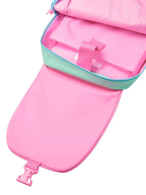 Mochila Spirit Chelsea de Smiggle