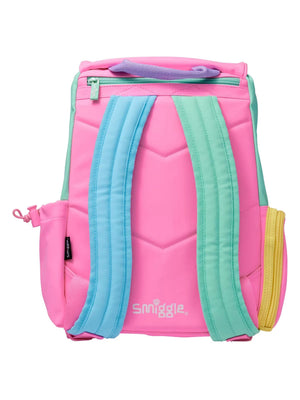 Mochila Spirit Chelsea de Smiggle
