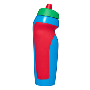Smiggle - Botella exprimir con una sola mano
