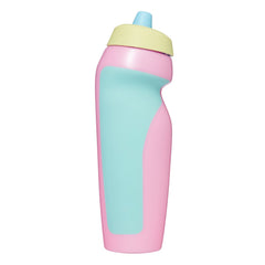 Smiggle - Botella exprimir con una sola mano