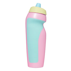 Smiggle - Botella exprimir con una sola mano