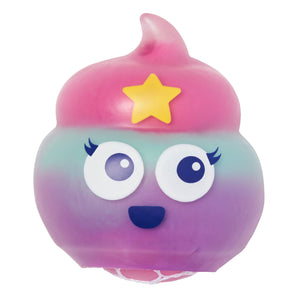 Smiggle - Amigos blanditos