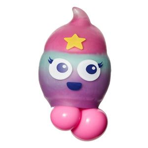 Smiggle - Amigos blanditos