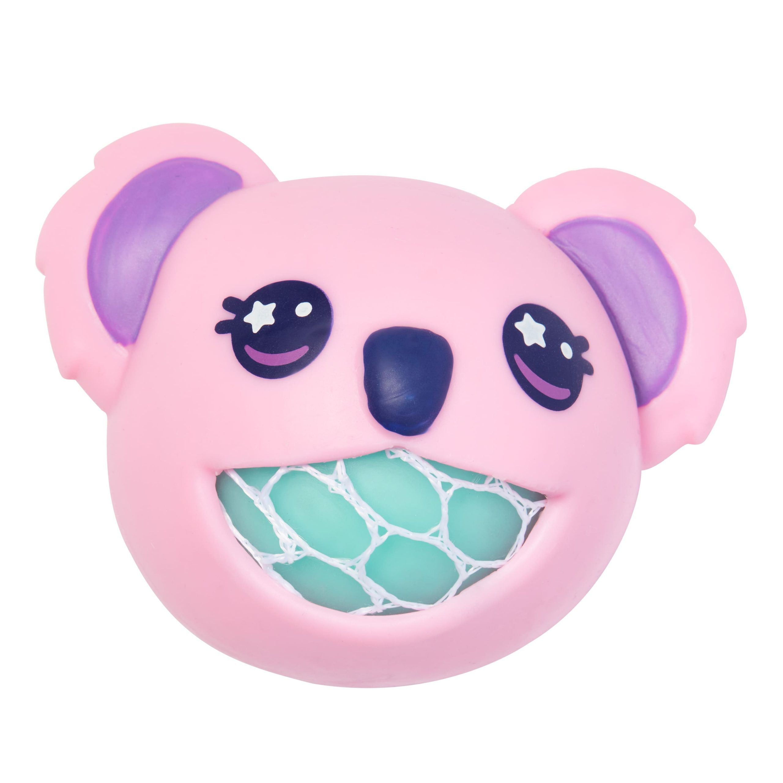 Smiggle - Amigos blanditos