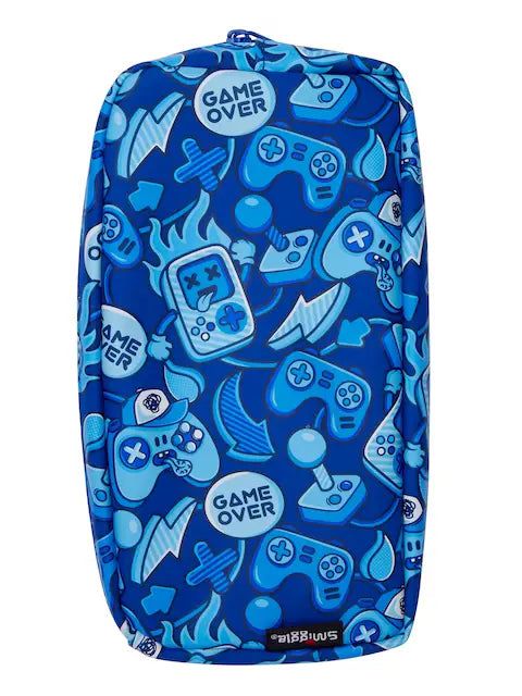 Smiggle - Estuche blando Squishy Play