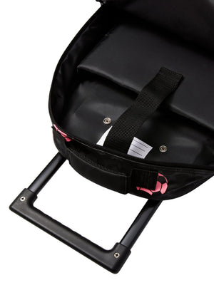 Smiggle – Maleta con Ruedas Iluminadas Striker