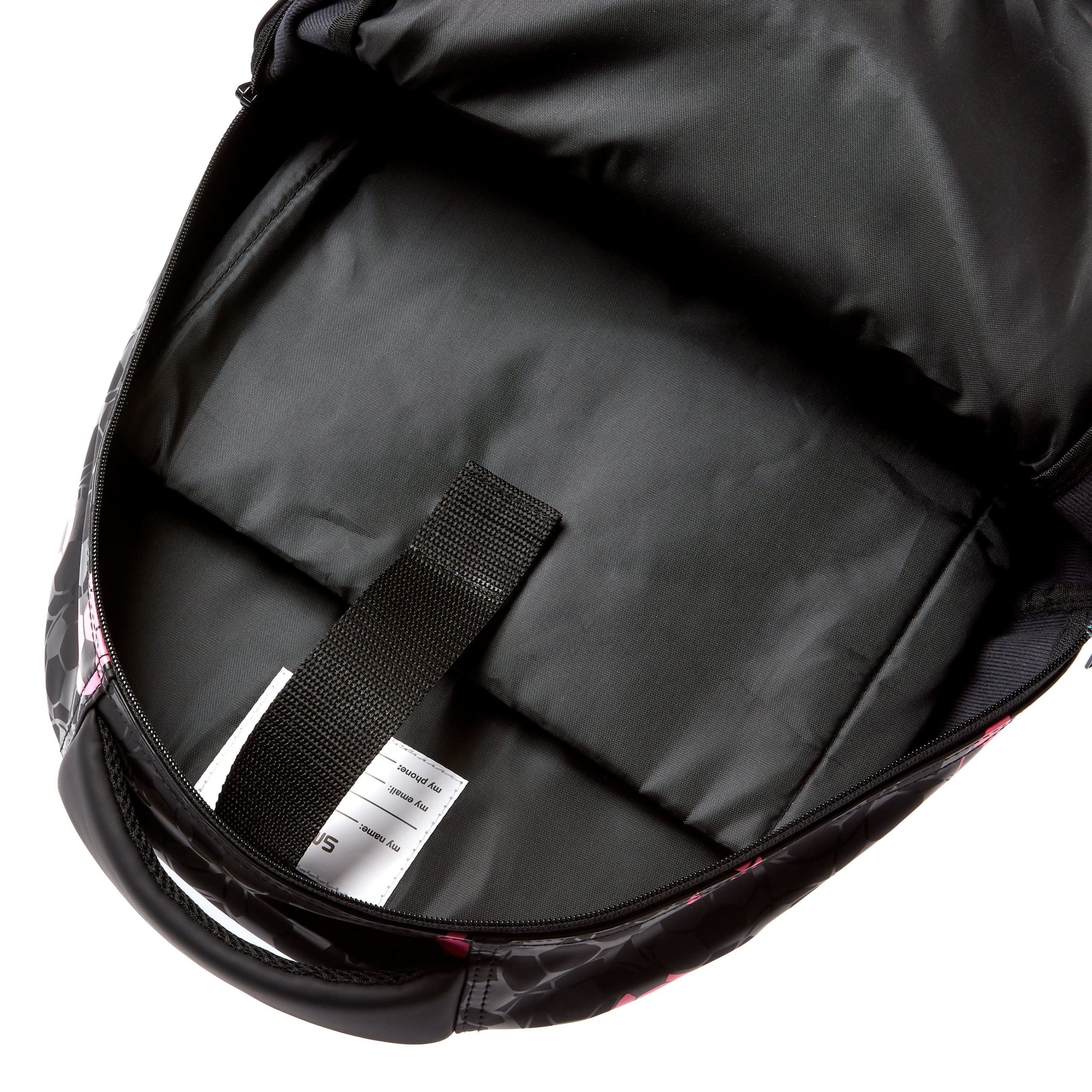 Smiggle - Mochila Clásica Striker