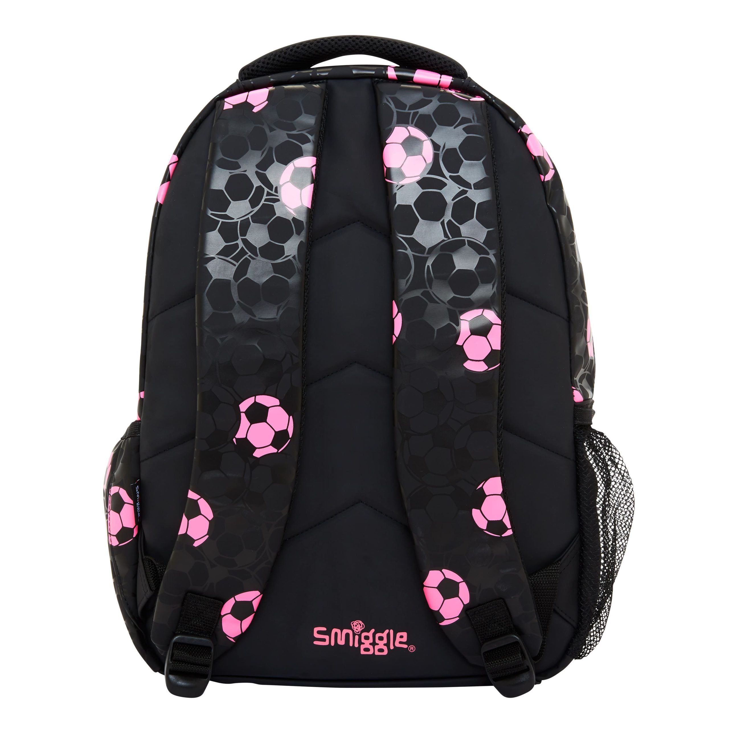 Smiggle - Mochila Clásica Striker