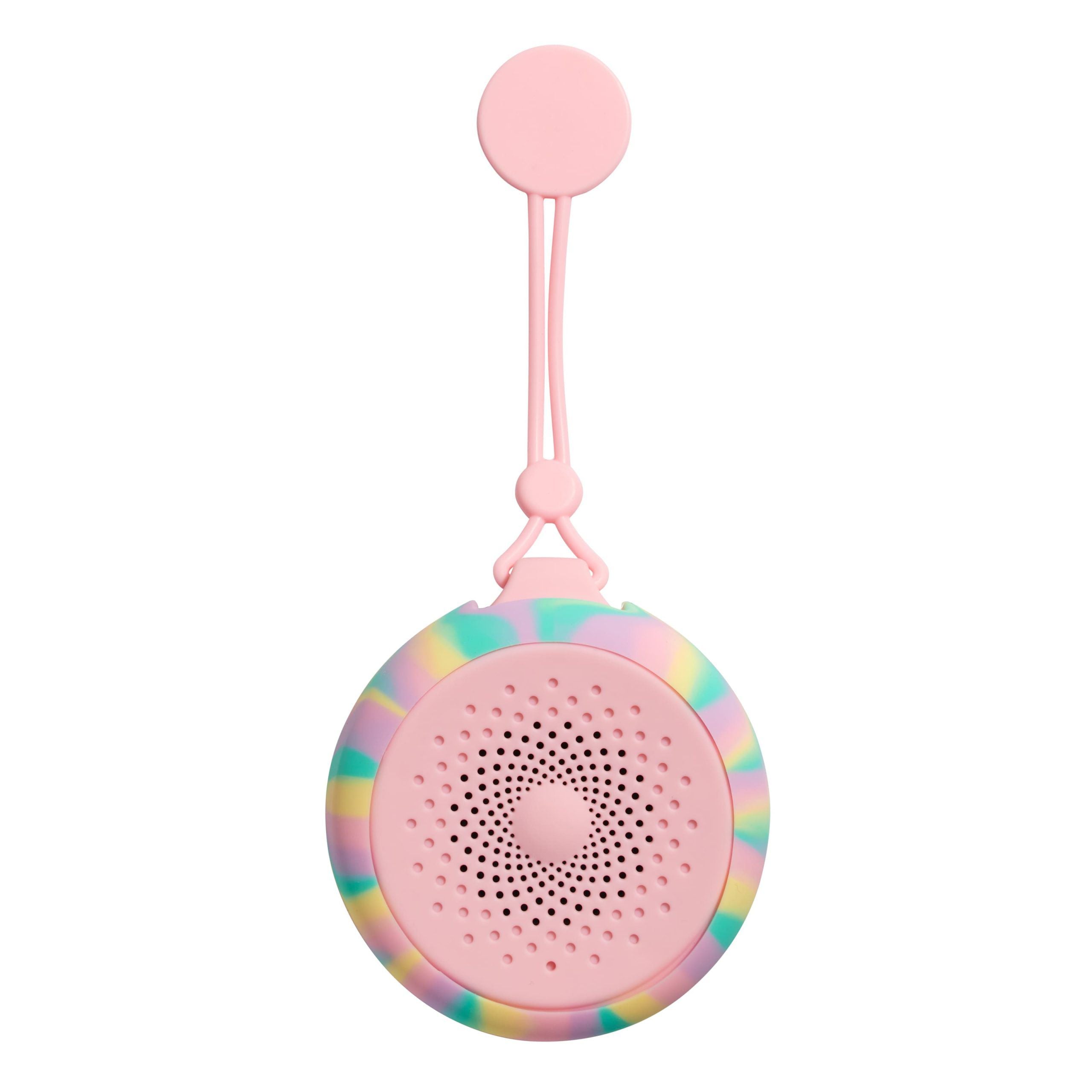 Smiggle - Altavoz inalámbrico impermeable