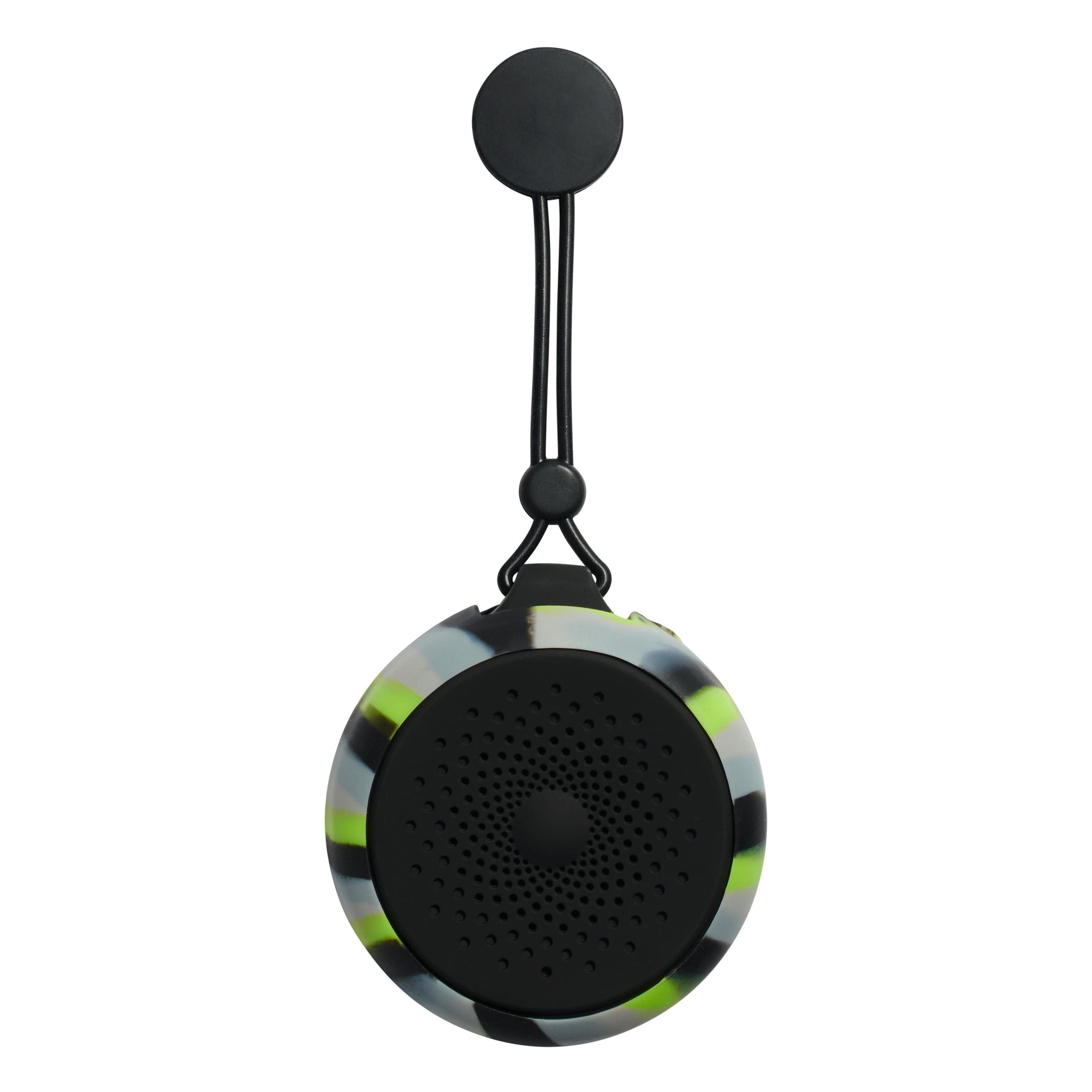Smiggle - Altavoz inalámbrico impermeable
