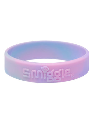 Smiggle - Juego de 2 pulseras Super Charge