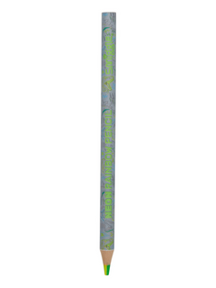 Smiggle - Bolígrafo Arcoíris Super Sarj