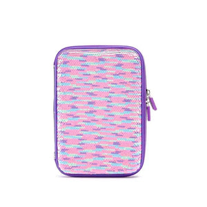 Estuche Rígido Super Dulce - Smiggle