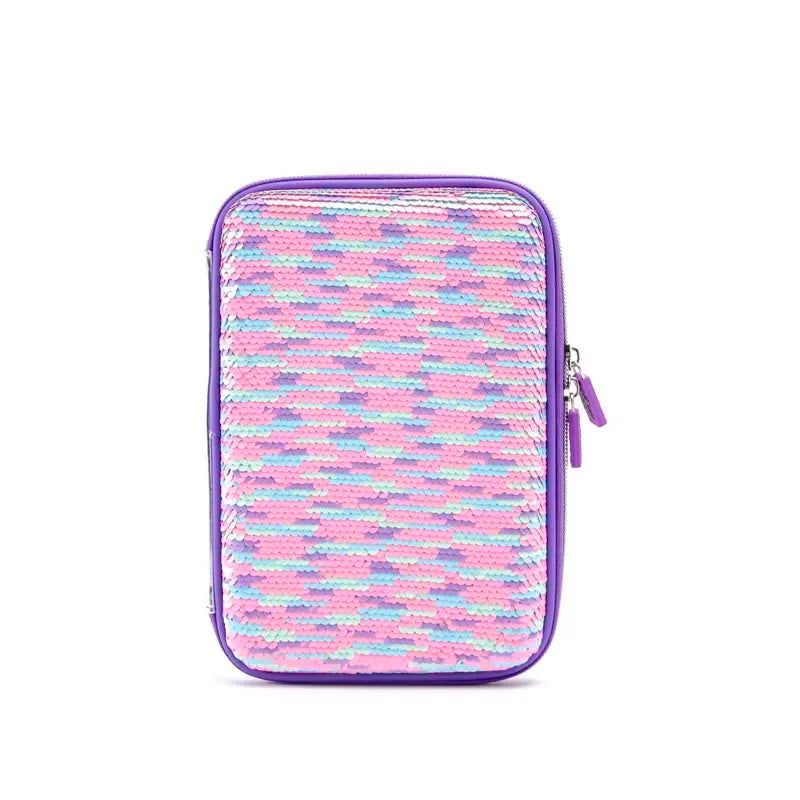 Estuche Rígido Super Dulce - Smiggle