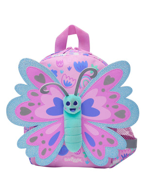 Smiggle - Mochila Infantil Teeny Tiny