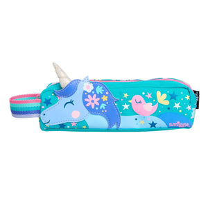 Estuche de lápices Smiggle - Topsy Teeny Tiny