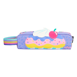 Estuche de lápices Smiggle - Topsy Teeny Tiny