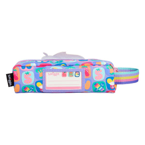 Estuche de lápices Smiggle - Topsy Teeny Tiny