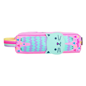 Estuche de lápices Smiggle - Topsy Teeny Tiny
