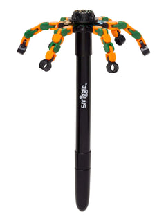 Smiggle - Bolígrafo divertido Twist & Bend
