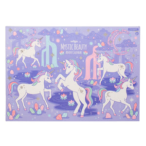 Smiggle - Mi Set de Maquillaje de Unicornio