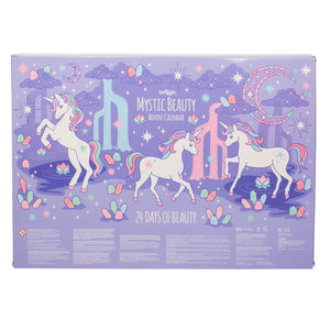 Smiggle - Mi Set de Maquillaje de Unicornio