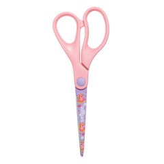 Smiggle - Tijeras de unicornio